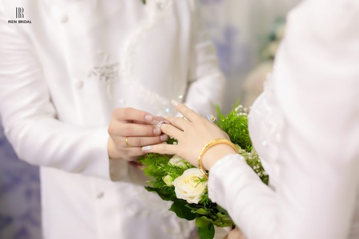 Tổng hợp những việc cần chuẩn bị vào ngày lễ đính hôn cho các cặp đôi chi tiết nhất