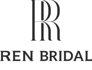 Ren Bridal