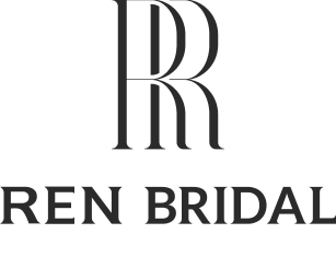 Ren Bridal Studio - Ren Bridal