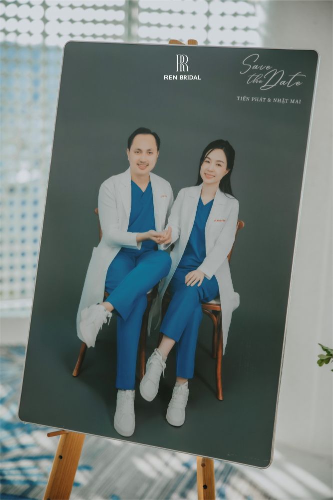 Phát & Mai