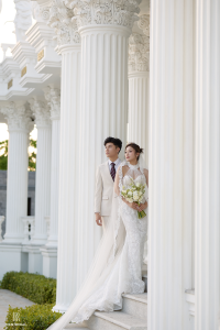 váy cưới đẹp