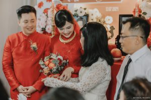 váy cưới đẹp 